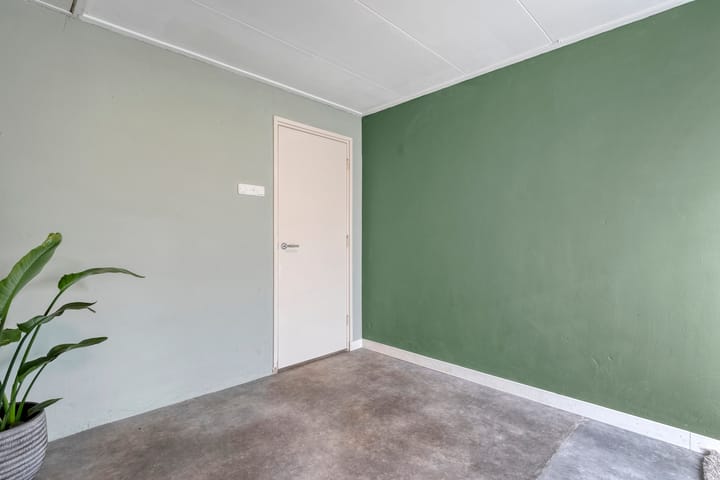 Photo 11 of Bakkersveenweg 20