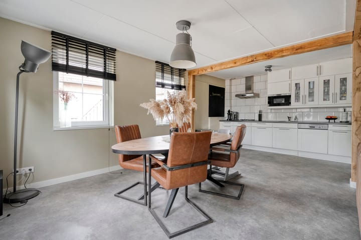 Photo 13 of Bakkersveenweg 20