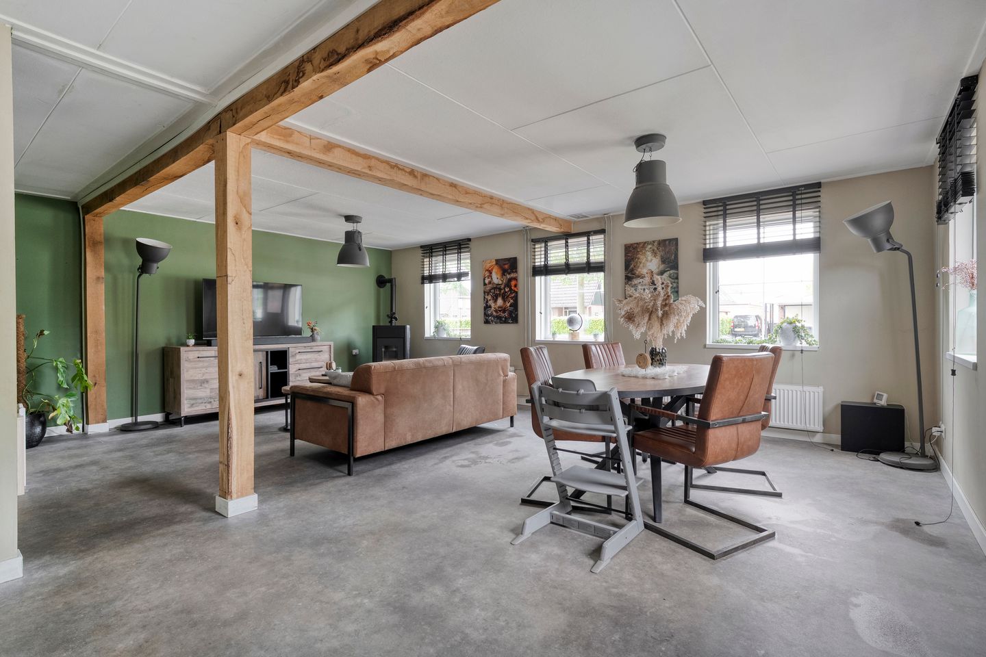 Photo 14 of Bakkersveenweg 20