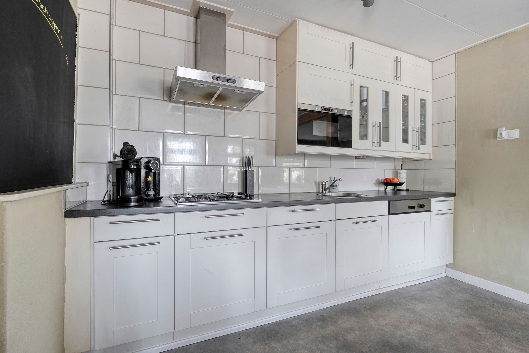 Photo 15 of Bakkersveenweg 20