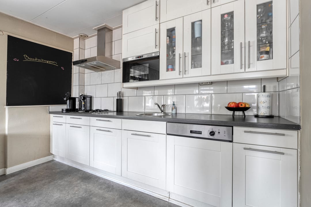 Photo 16 of Bakkersveenweg 20