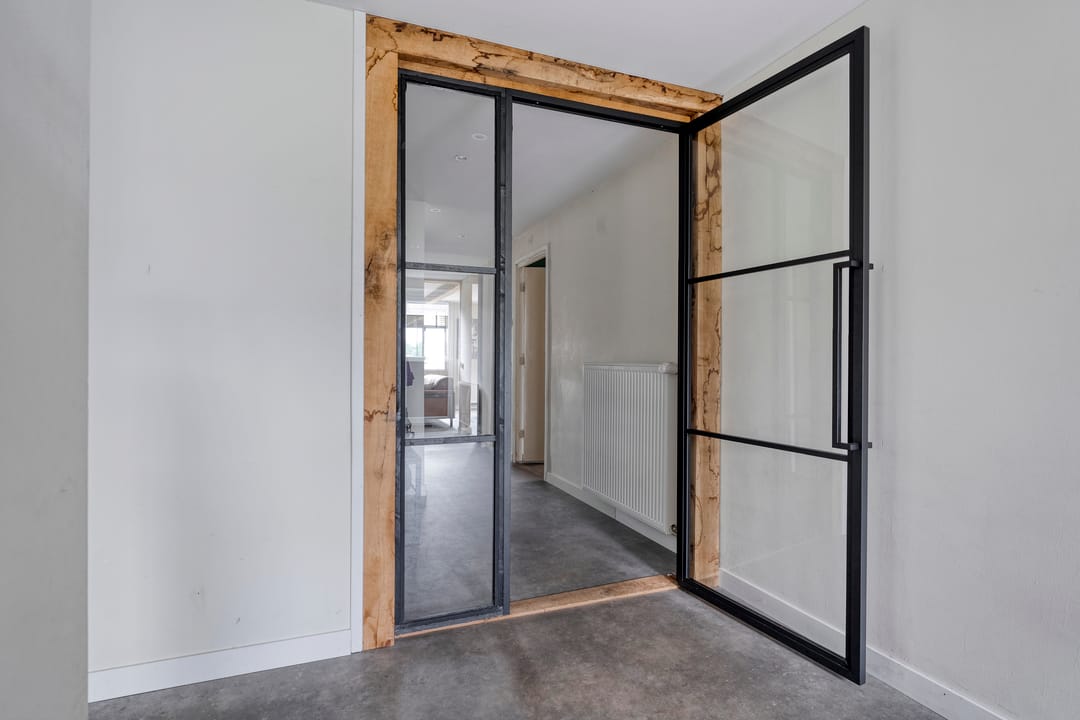 Photo 17 of Bakkersveenweg 20