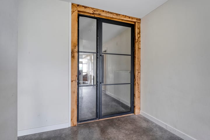 Photo 18 of Bakkersveenweg 20