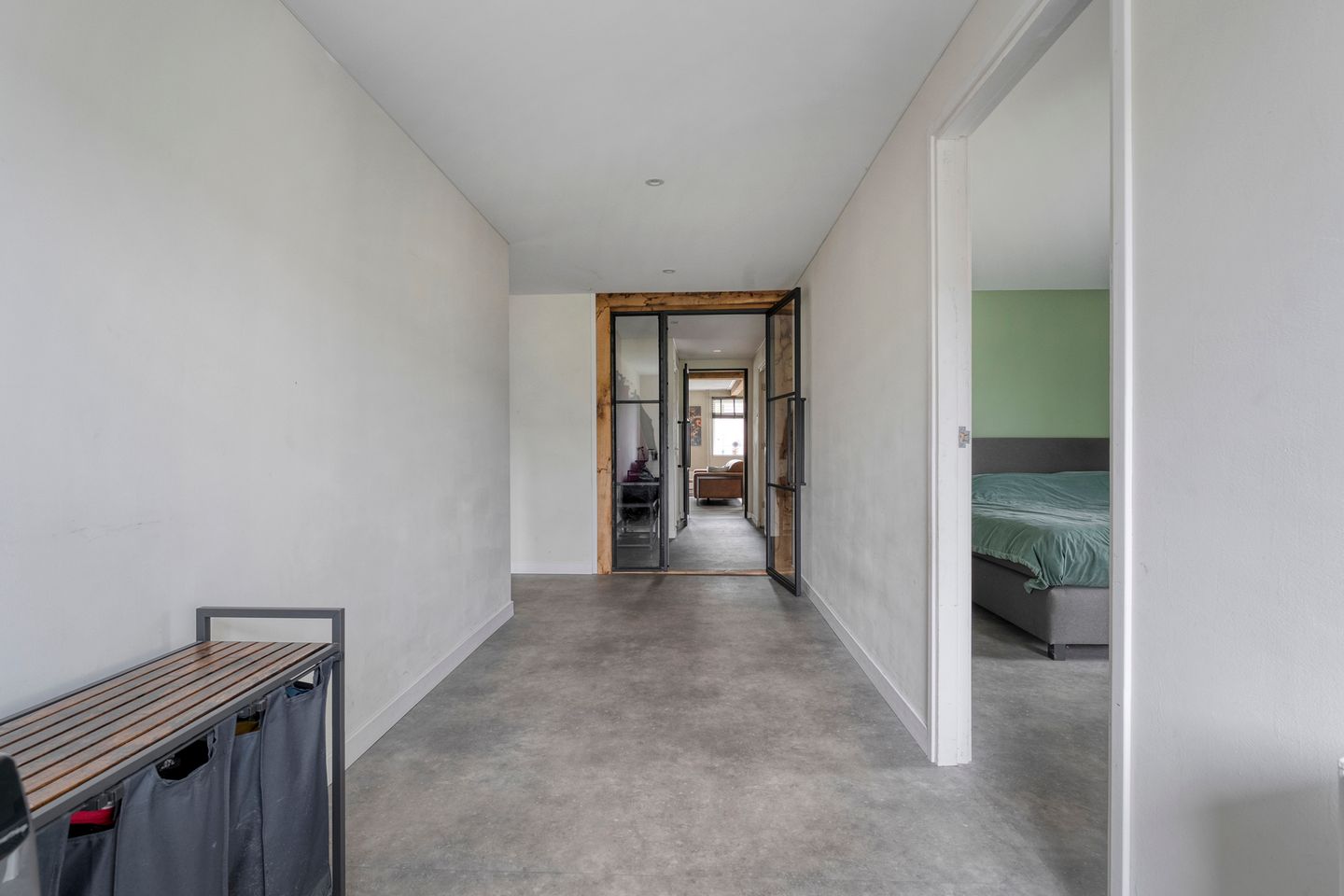 Photo 19 of Bakkersveenweg 20