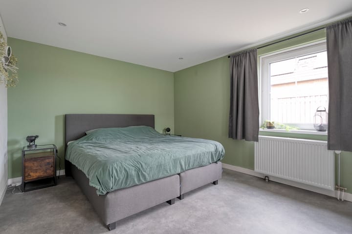 Photo 20 of Bakkersveenweg 20