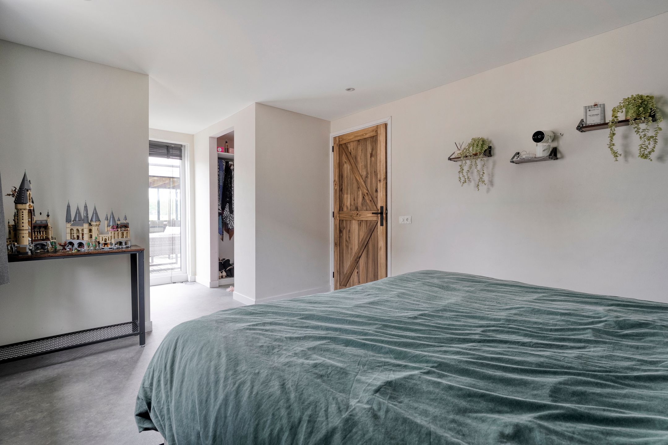 Photo 21 of Bakkersveenweg 20