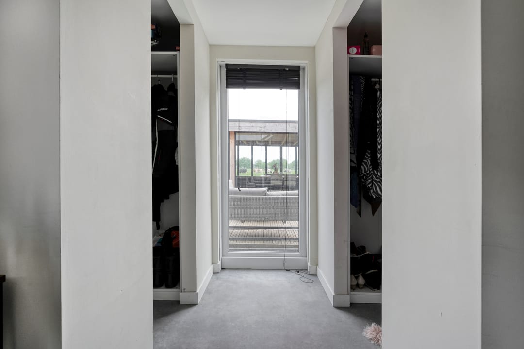 Photo 22 of Bakkersveenweg 20