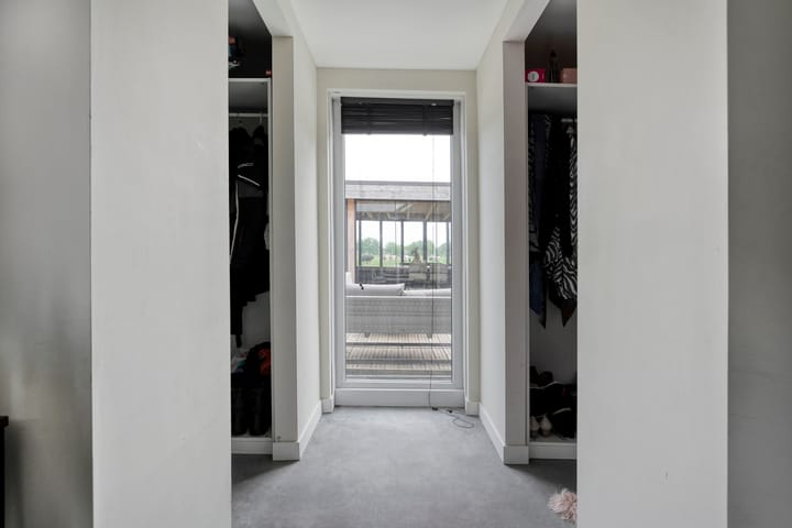 Photo 22 of Bakkersveenweg 20