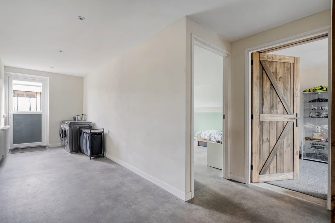 Photo 23 of Bakkersveenweg 20