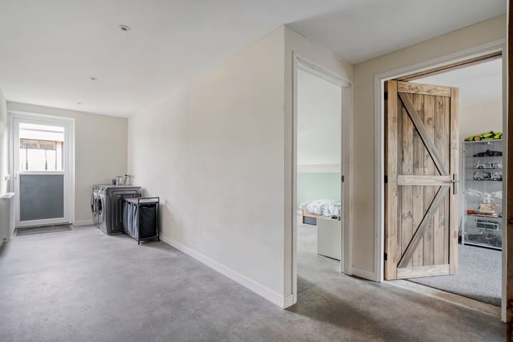 Photo 23 of Bakkersveenweg 20