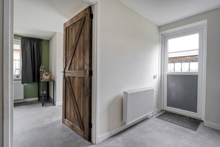 Photo 24 of Bakkersveenweg 20