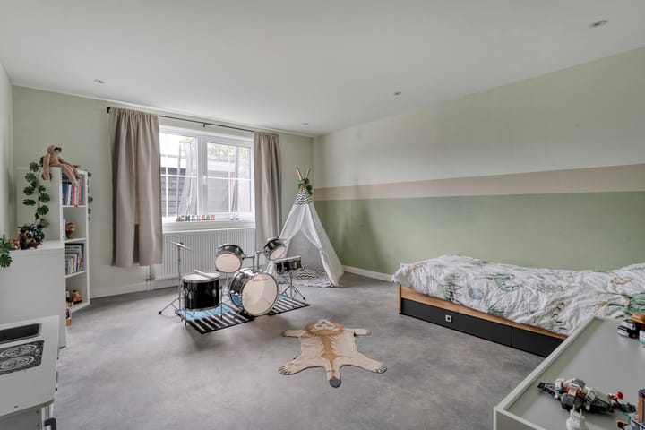 Photo 25 of Bakkersveenweg 20