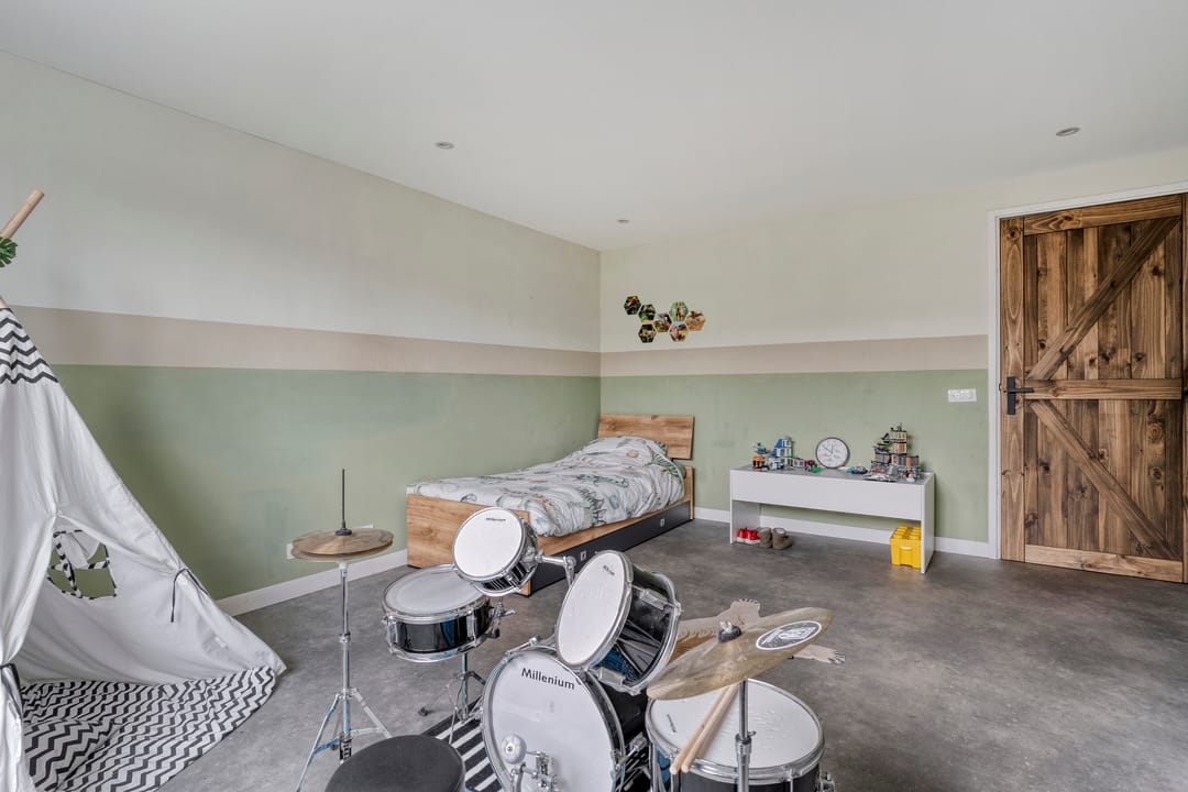 Photo 26 of Bakkersveenweg 20