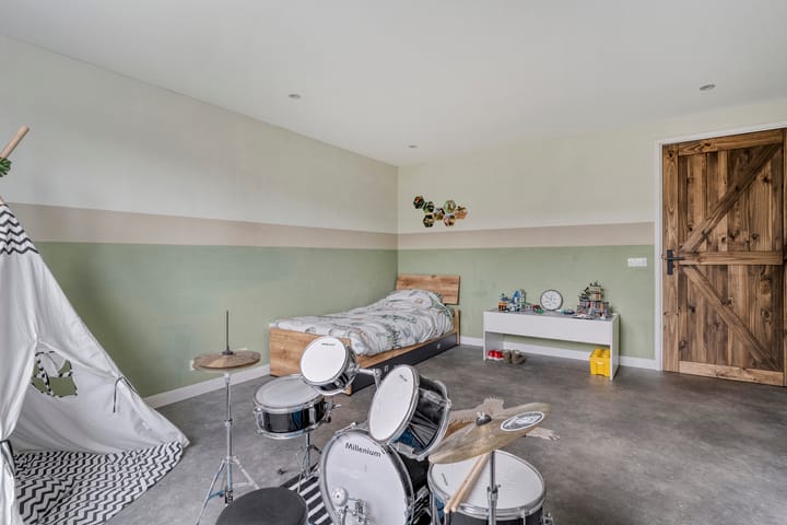 Photo 26 of Bakkersveenweg 20