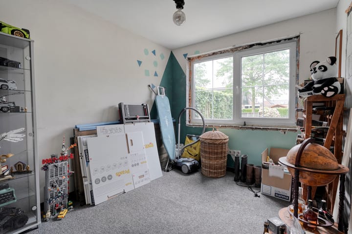 Photo 27 of Bakkersveenweg 20