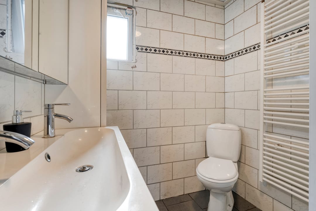 Photo 28 of Bakkersveenweg 20