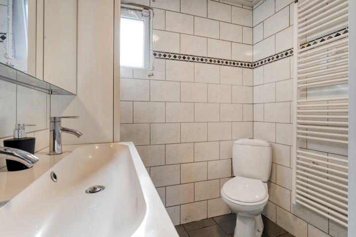 Photo 28 of Bakkersveenweg 20