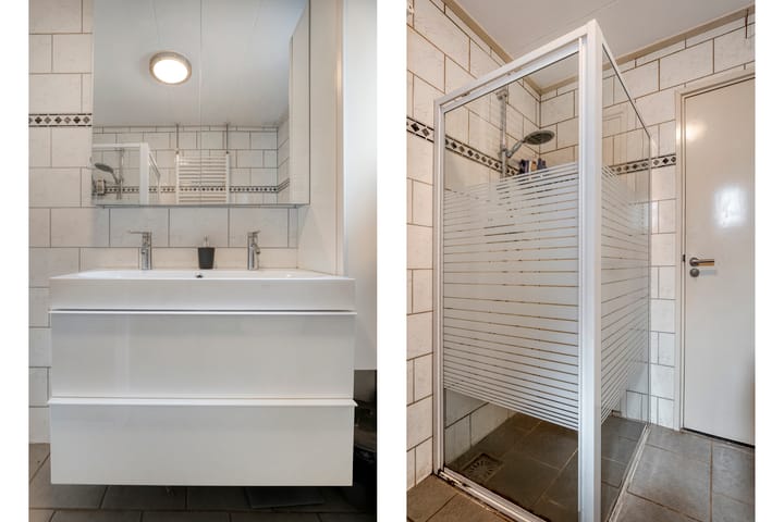 Photo 29 of Bakkersveenweg 20