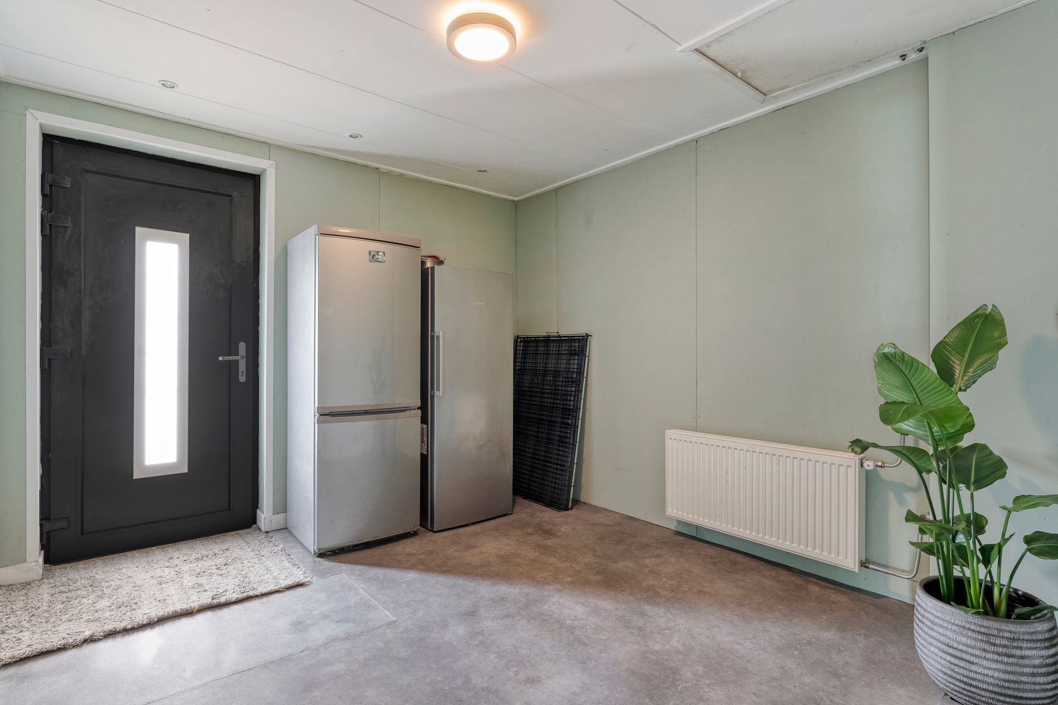 Photo 30 of Bakkersveenweg 20