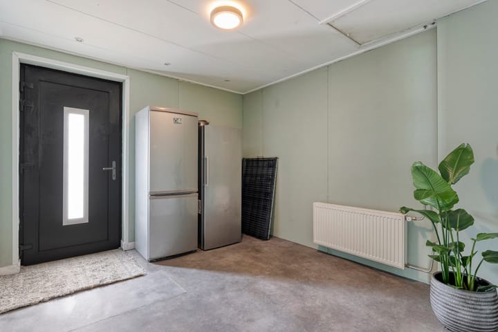 Photo 30 of Bakkersveenweg 20