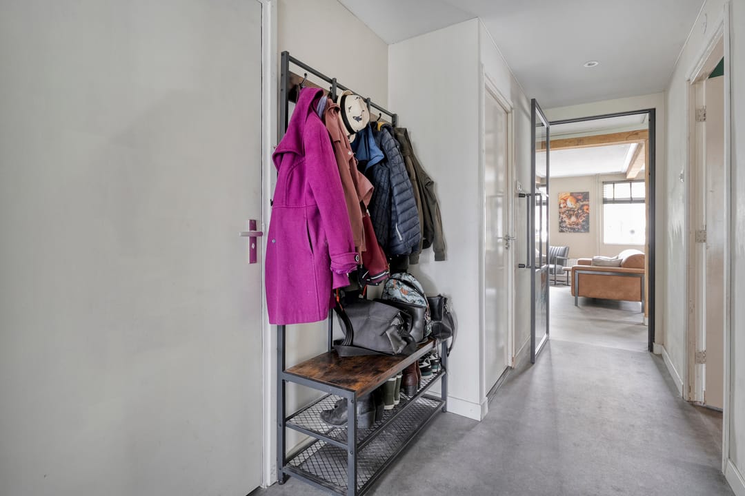 Photo 31 of Bakkersveenweg 20