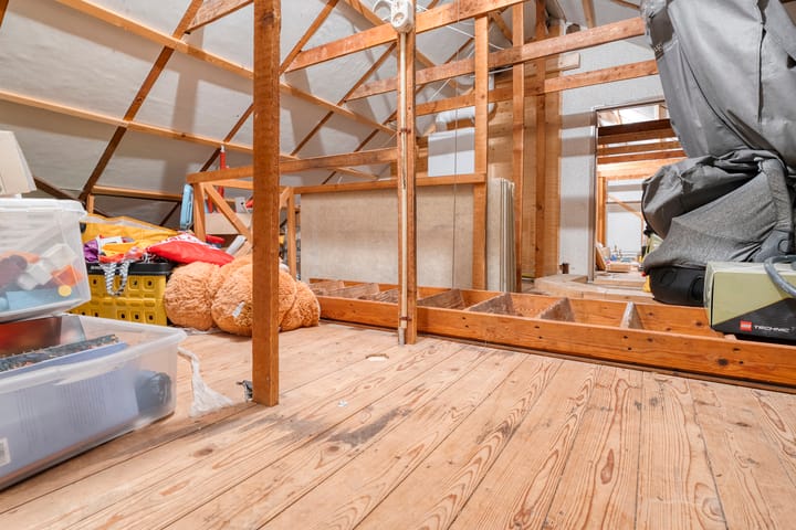 Photo 32 of Bakkersveenweg 20