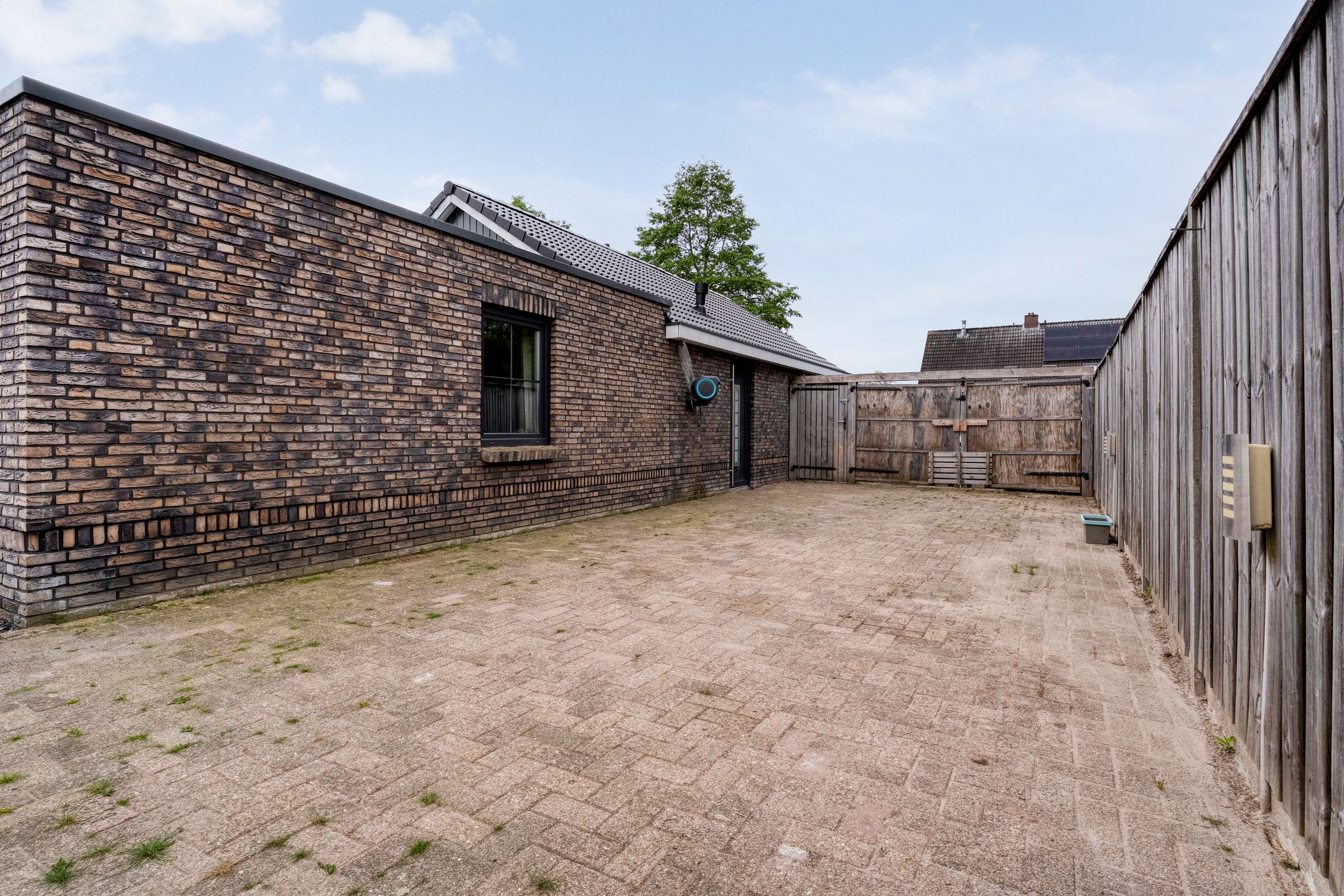 Photo 33 of Bakkersveenweg 20