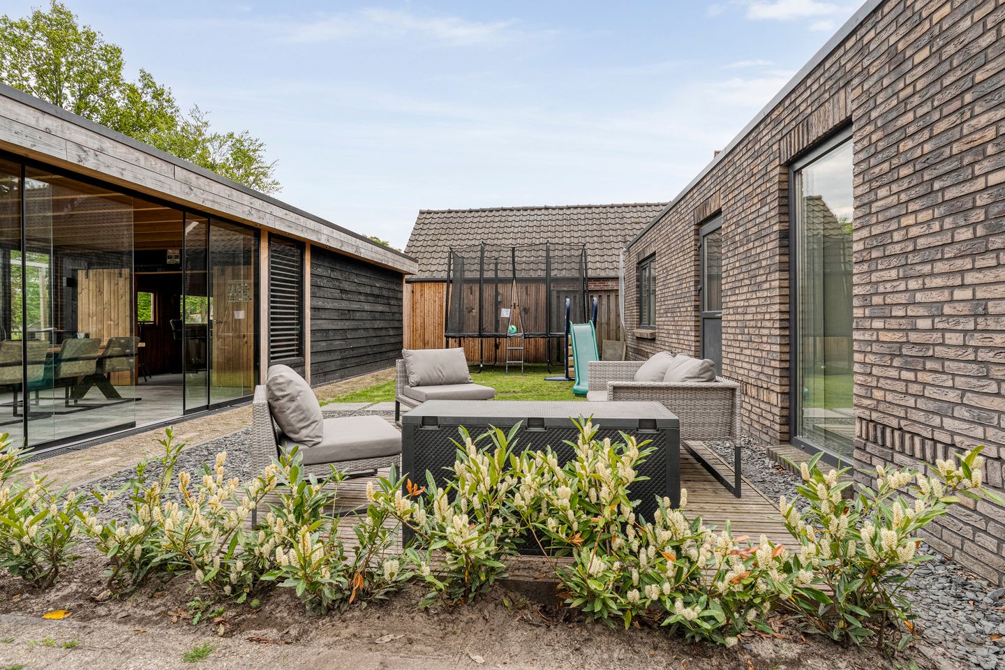 Photo 35 of Bakkersveenweg 20