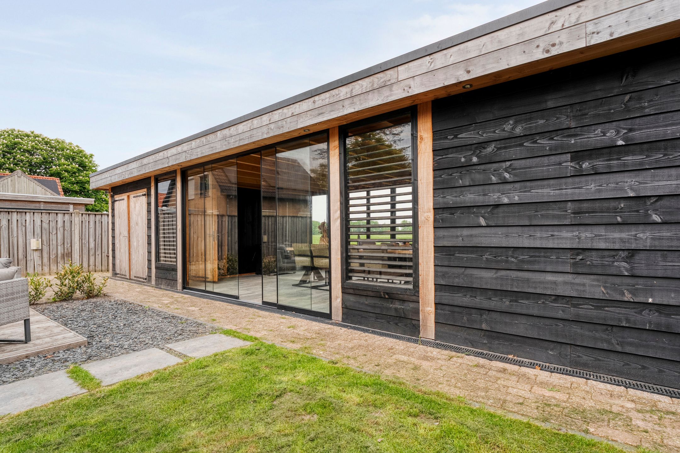 Photo 36 of Bakkersveenweg 20