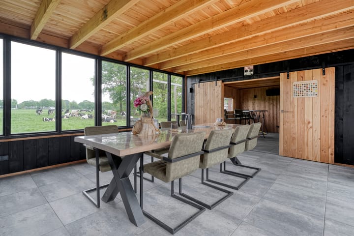 Photo 37 of Bakkersveenweg 20