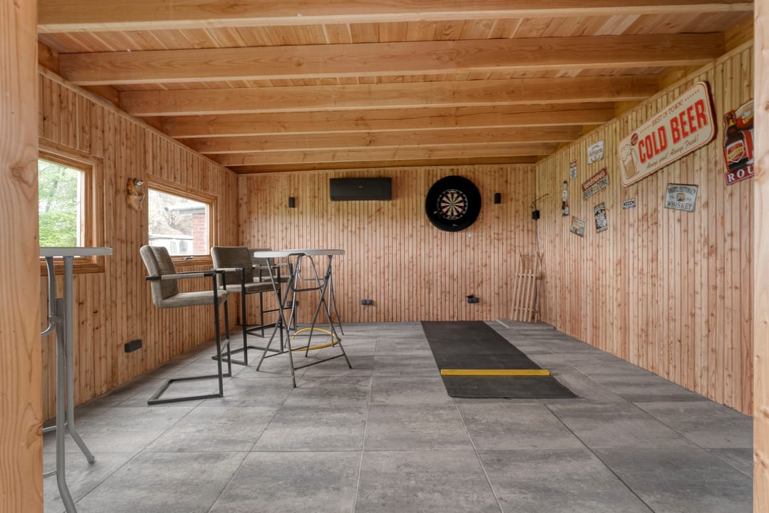 Photo 38 of Bakkersveenweg 20