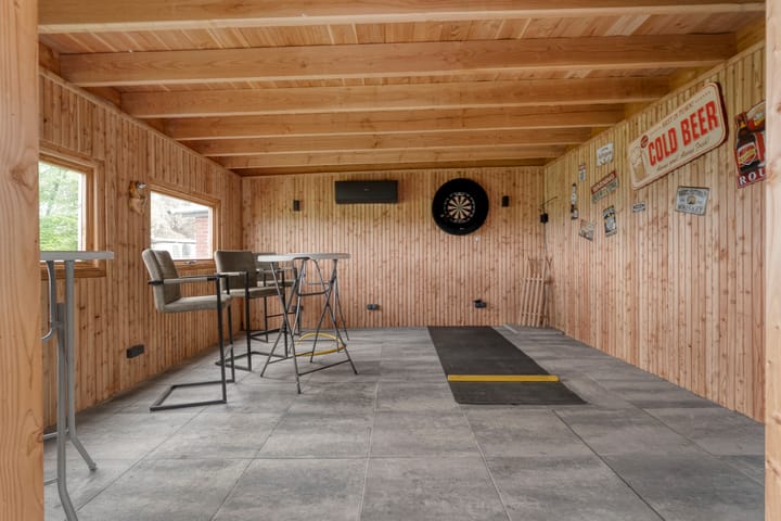 Photo 38 of Bakkersveenweg 20