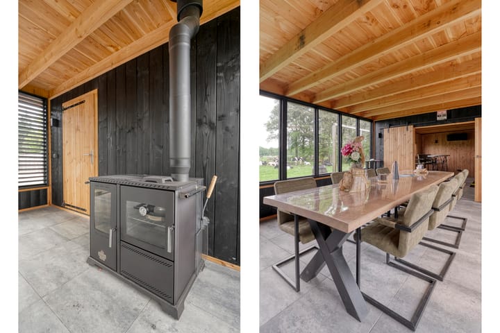 Photo 39 of Bakkersveenweg 20