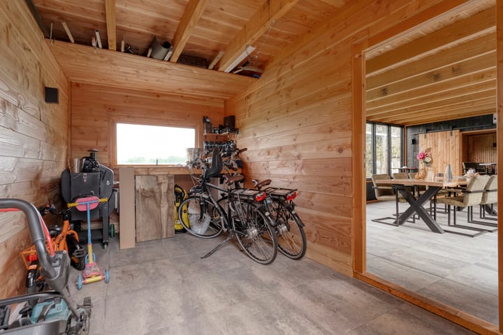 Photo 40 of Bakkersveenweg 20