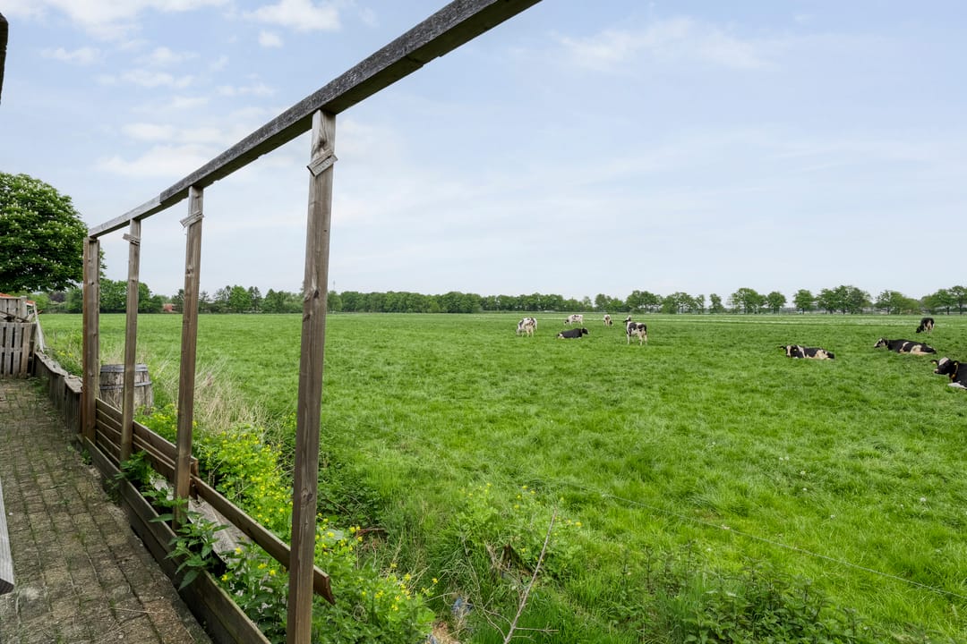 Photo 41 of Bakkersveenweg 20