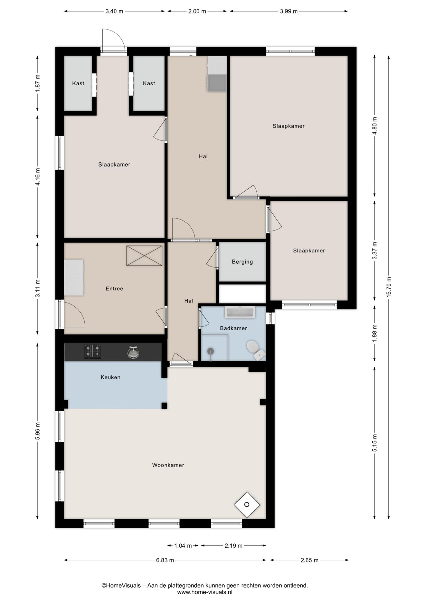 Photo 42 of Bakkersveenweg 20