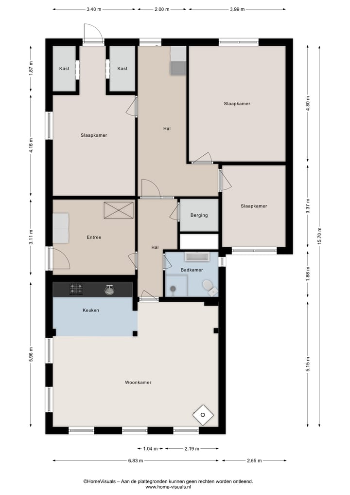 Photo 42 of Bakkersveenweg 20