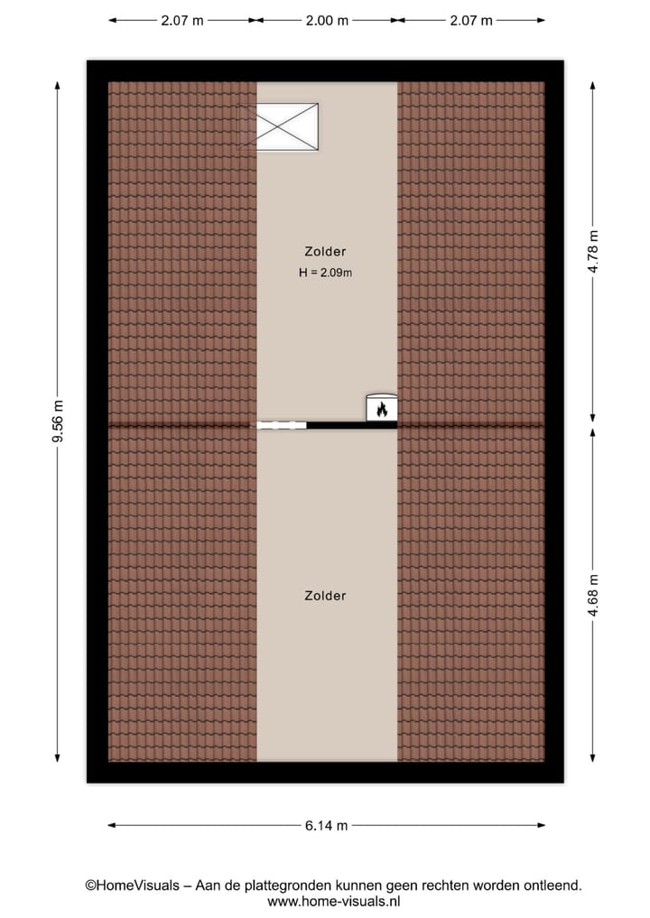 Photo 43 of Bakkersveenweg 20