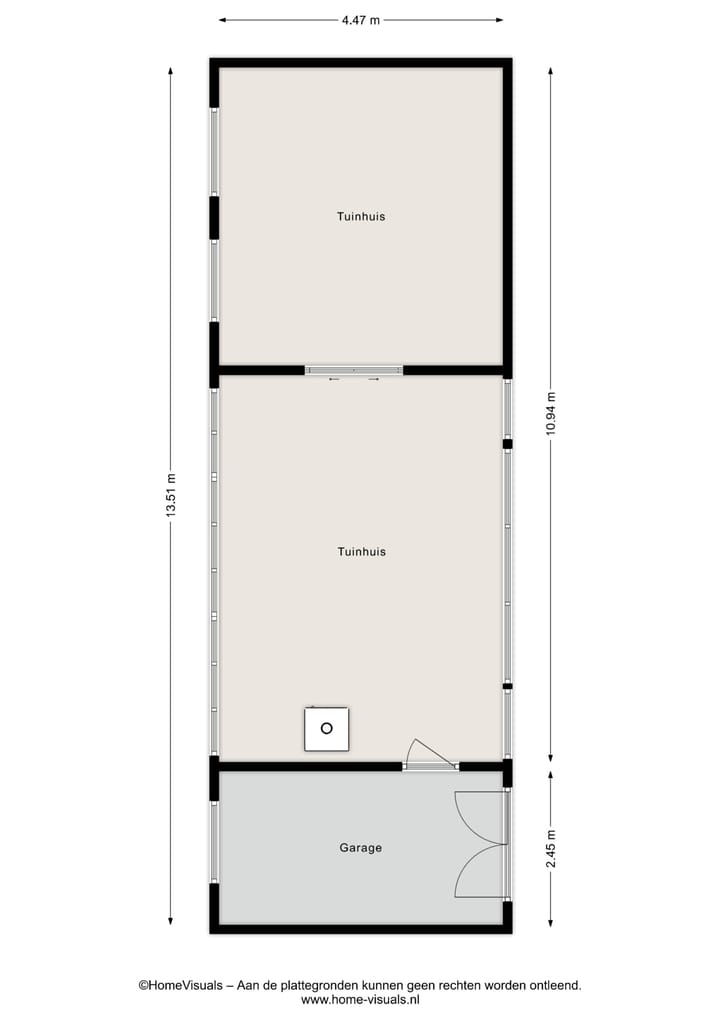 Photo 44 of Bakkersveenweg 20