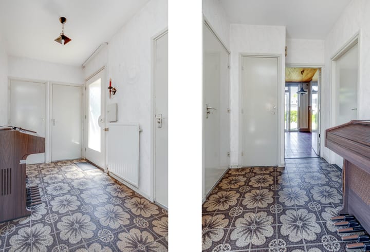 Foto 4 van Kennedylaan 8