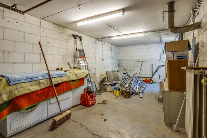 Foto 5 van Kennedylaan 8