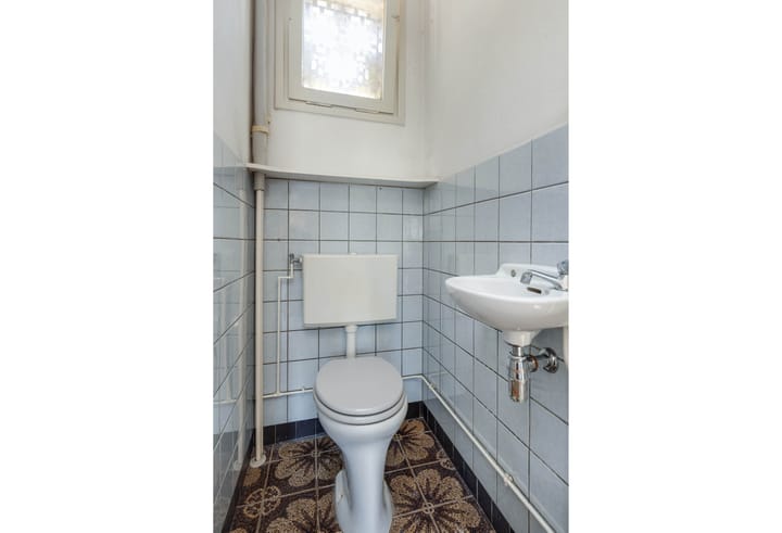 Photo 6 of Kennedylaan 8