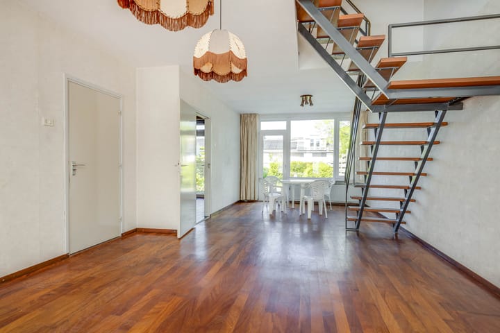 Photo 7 of Kennedylaan 8