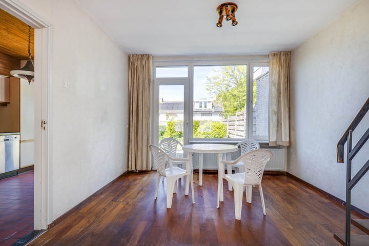 Photo 8 of Kennedylaan 8