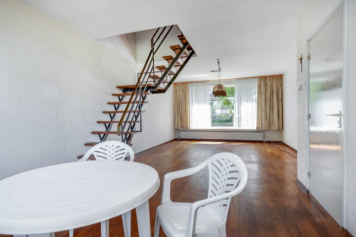 Photo 9 of Kennedylaan 8