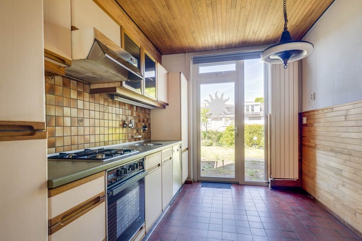 Photo 10 of Kennedylaan 8