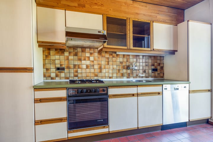 Photo 11 of Kennedylaan 8