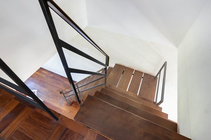 Photo 13 of Kennedylaan 8