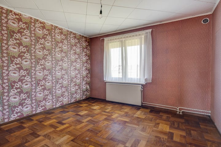 Photo 15 of Kennedylaan 8