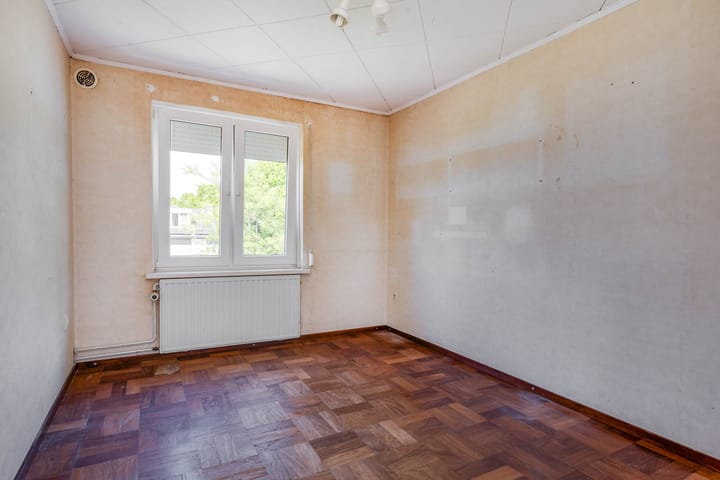 Photo 16 of Kennedylaan 8